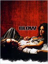 Blow DVDRIP FRENCH 2001