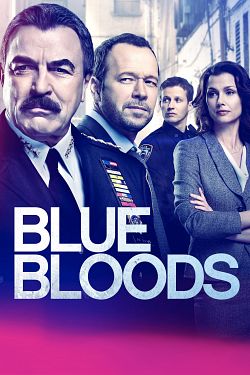 Blue Bloods S09E02 FRENCH HDTV