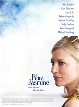 Blue Jasmine FRENCH BluRay 720p 2013