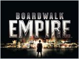 Boardwalk Empire S02E04 FRENCH HDTV