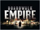 Boardwalk Empire The Final Shot VOSTFR HDTV