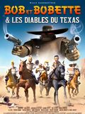 Bob & Bobette : Les Diables du Texas DVDRIP FRENCH 2009