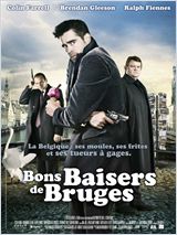 Bons Baisers de Bruges FRENCH DVDRIP 2008