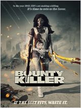 Bounty Killer FRENCH BluRay 1080p 2014