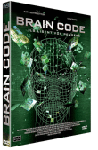 Brain Code FRENCH DVDRIP 2011
