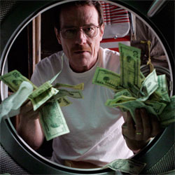 Breaking Bad S02E11 FRENCH