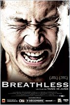 Breathless DVDRIP VOSTFR 2010