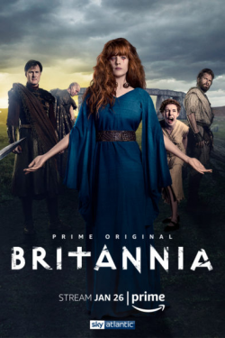 Britannia S02E08 FRENCH HDTV