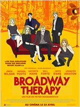 Broadway Therapy FRENCH DVDRIP x264 2015