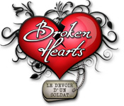 Broken Hearts : Le Devoir d'un Soldat (PC)