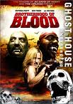 Brotherhood Of Blood FRENCH DVDRIP 2010