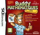 Buddy Mathématiques : CM2 + Préparation à la 6ème (DS)