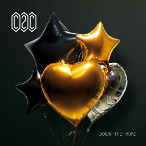 C2C - Down The Road 2012