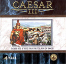Caesar 3 (PC)