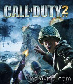 Call of Duty 2 [PC]