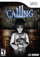 Calling (WII)