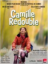 Camille Redouble FRENCH DVDRIP AC3 2012