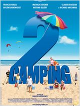 Camping 2 FRENCH DVDRIP 2010