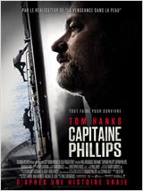 Capitaine Phillips FRENCH DVDRIP x264 2013