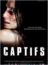 Captifs FRENCH DVDRIP 2010