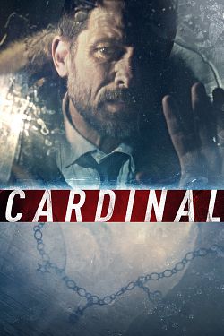 Cardinal S04E04 FRENCH HDTV