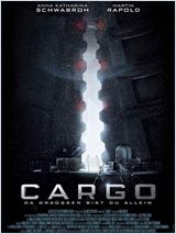 Cargo FRENCH DVDRIP 2010