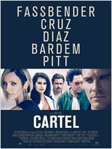 Cartel (The Counselor) FRENCH BluRay 720p 2013