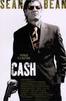 Cash FRENCH DVDRIP 2010
