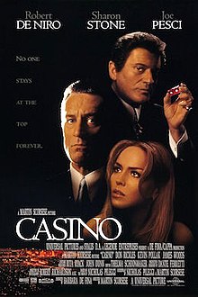 Casino FRENCH HDlight 1080p 1996
