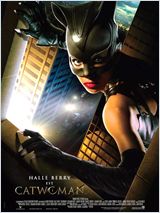 Catwoman FRENCH DVDRIP 2004