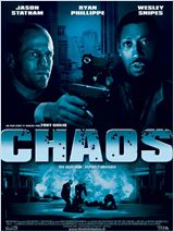 Chaos FRENCH DVDRIP 2006
