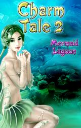 Charm Tale 2 : Mermaid Lagoon (PC)
