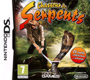 Chasseur de Serpents (DS)
