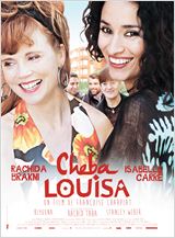 Cheba Louisa FRENCH DVDRIP 2013
