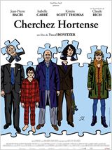 Cherchez Hortense FRENCH DVDRIP AC3 2012