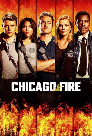 Chicago Fire S05E20 PROPER VOSTFR HDTV