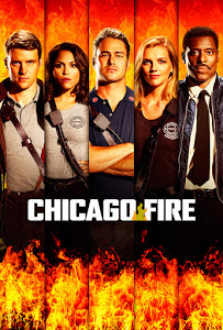 Chicago Fire S06E04 FRENCH HDTV