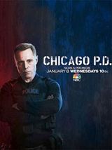 Chicago PD S01E03 FRENCH HDTV