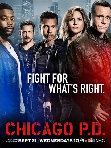 Chicago PD S04E23 FINAL FRENCH HDTV