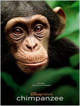 Chimpanzés FRENCH DVDRIP 2012