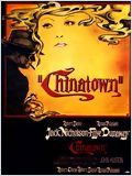 Chinatown FRENCH DVDRIP (1974)