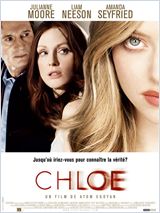 Chloe FRENCH DVDRIP 2009