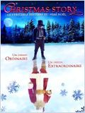 Christmas story, la véritable histoire du Père Noël DVDRIP FRENCH 2009