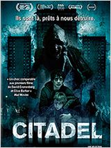 Citadel FRENCH DVDRIP 2013