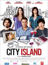 City Island DVDRIP FRENCH 2010