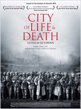 City of Life and Death FRENCH DVDRIP 2010