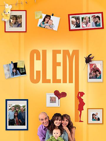 Clem Saison 6 FRENCH HDTV