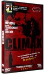 Climax FRENCH DVDRIP 2010