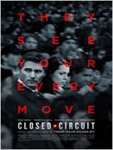 Closed Circuit FRENCH DVDRIP 2014