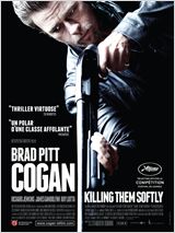 Cogan : Killing Them Softly FRENCH DVDRIP 2012